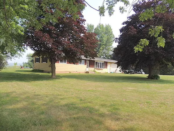 Freeman, WI 54628,57102 County Road B -