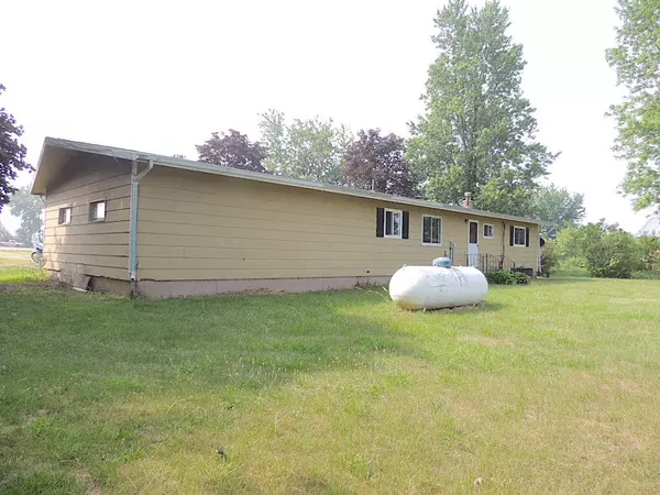 Freeman, WI 54628,57102 County Road B -