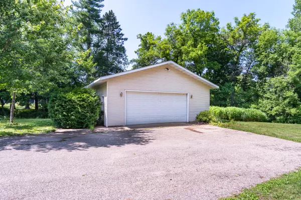 Medary, WI 54601,W5232 County Road B -