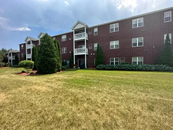 Cudahy, WI 53110,6000 S Buckhorn Ave Unit 213