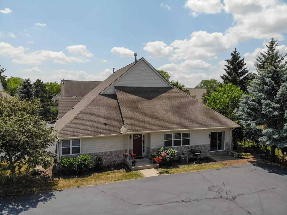 West Allis, WI 53227,11435 W Oklahoma Ave