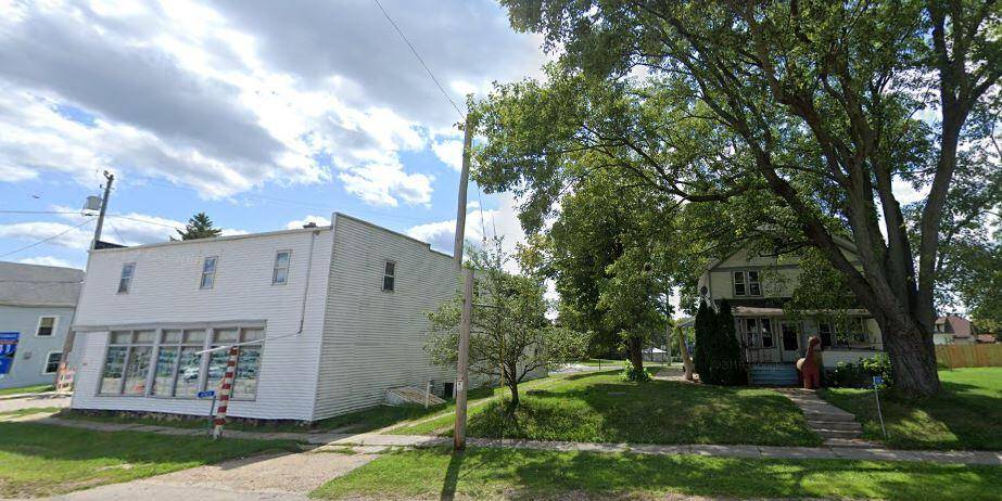 Addison, WI 53027,4903 State Highway 175 - Unit 4909