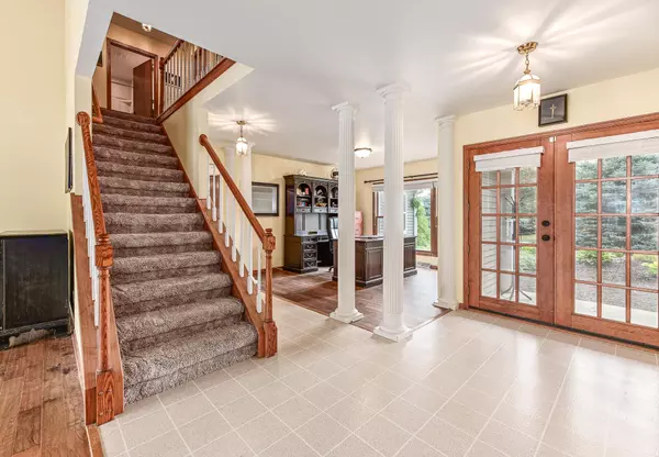 Burlington, WI 53105,8636 Fieldstone Ct