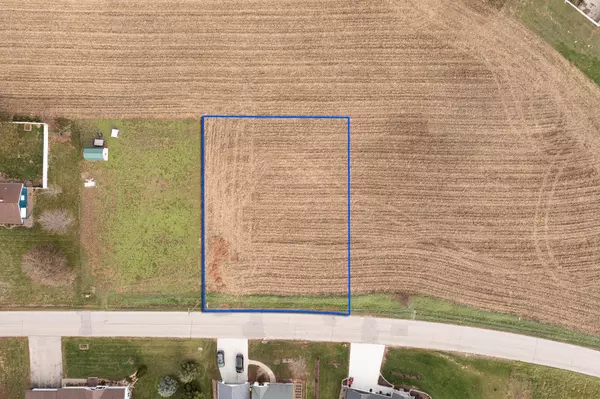 0000 Coon Prairie Ave, Westby, WI 54667