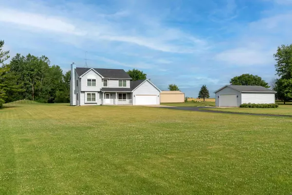 Somers, WI 53144,3190 100th Ave