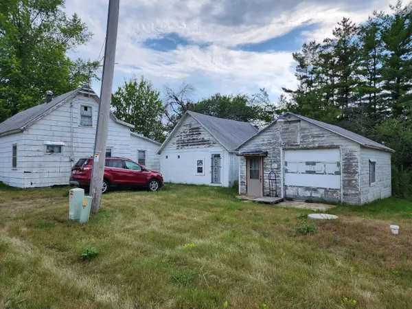 Aztalan, WI 53038,N6403 County Road N -