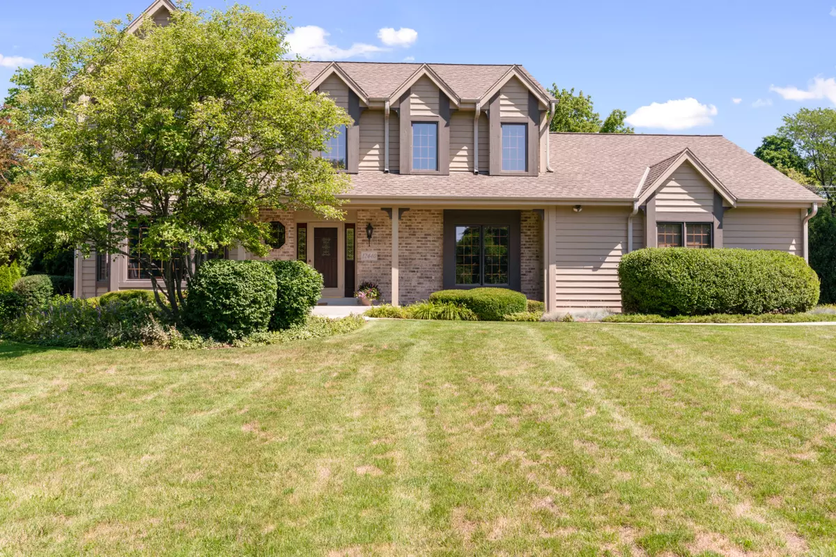 Elm Grove, WI 53122,12440 Gremoor Dr