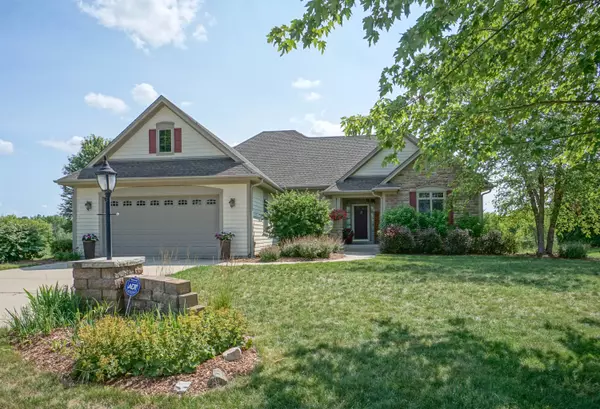 Muskego, WI 53150,W154S7368 Westfield Way