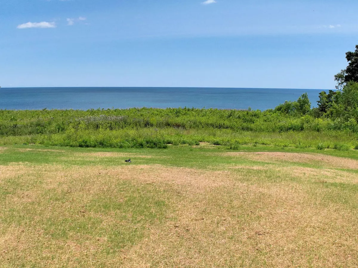 Port Washington, WI 53074,1214 Shieling Ln Unit Lot 20