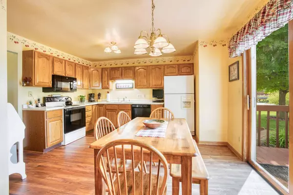 Plymouth, WI 53073,2327 Songbird Ct