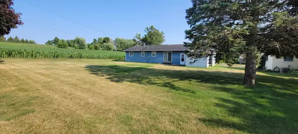 Lomira, WI 53048,930 North Ave