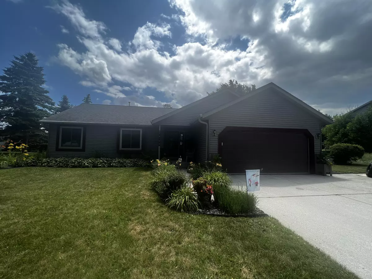 Lima, WI 53093,W4486 River Bend Dr