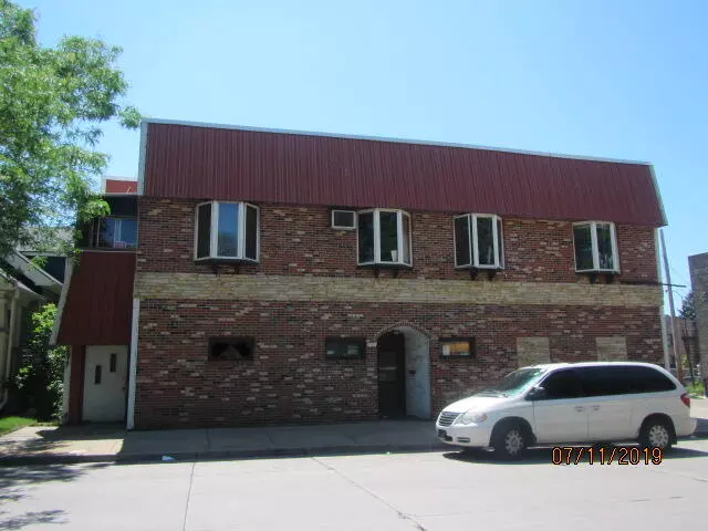 Milwaukee, WI 53209,2617 W Atkinson Ave Unit 2623