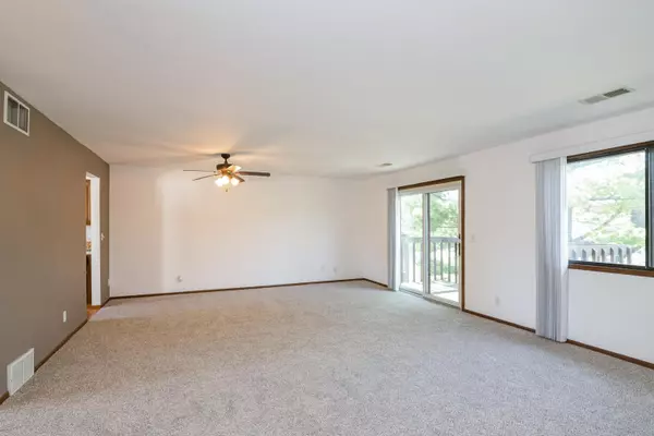 Mount Pleasant, WI 53406,5728 Cambridge Cir Unit 4