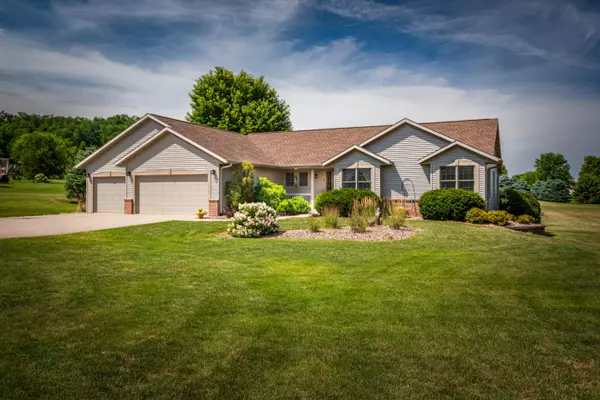 Onalaska, WI 54636,N6811 Freier Rd