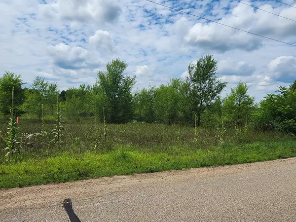 Lt0 River Bend Rd, Belle Plaine, WI 54166