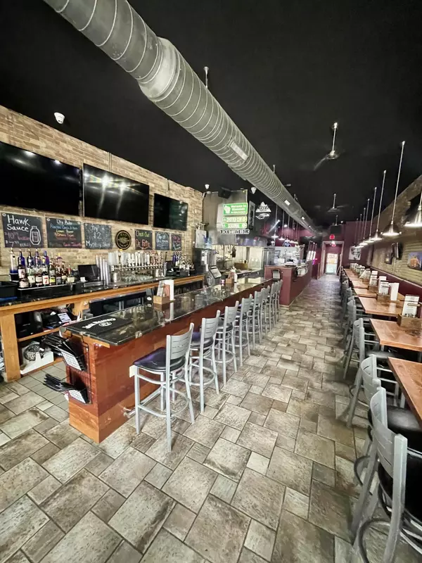 Whitewater, WI 53190,146 W Main St