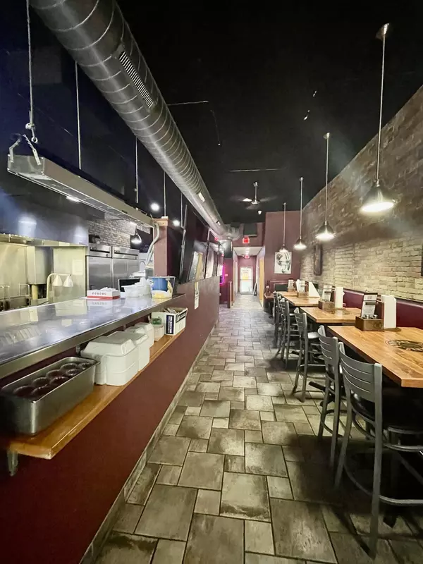 Whitewater, WI 53190,146 W Main St