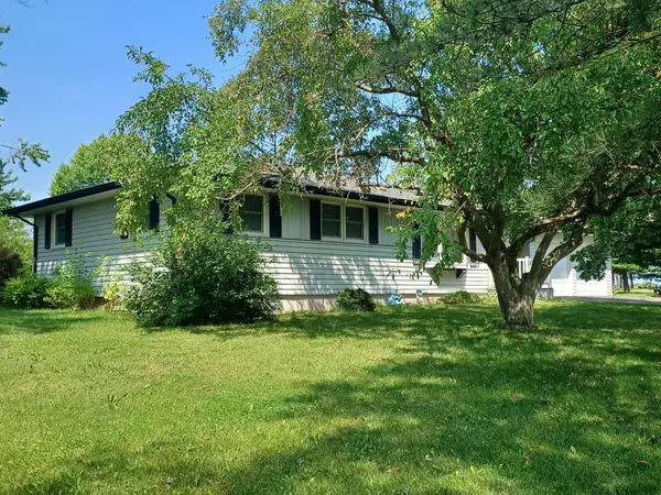 Yorkville, WI 53182,19026 52nd Rd