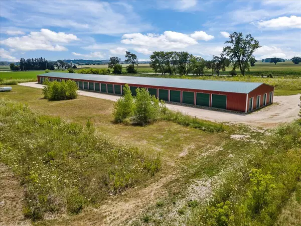 Lomira, WI 53048,W626 County Road KK -