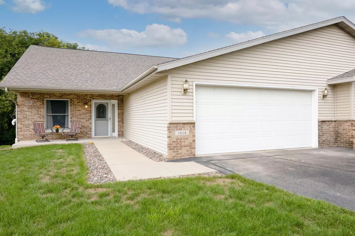 Fort Atkinson, WI 53538,1614 Stacy Ln