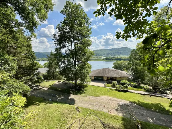 Trempealeau, WI 54661,24884 2nd St