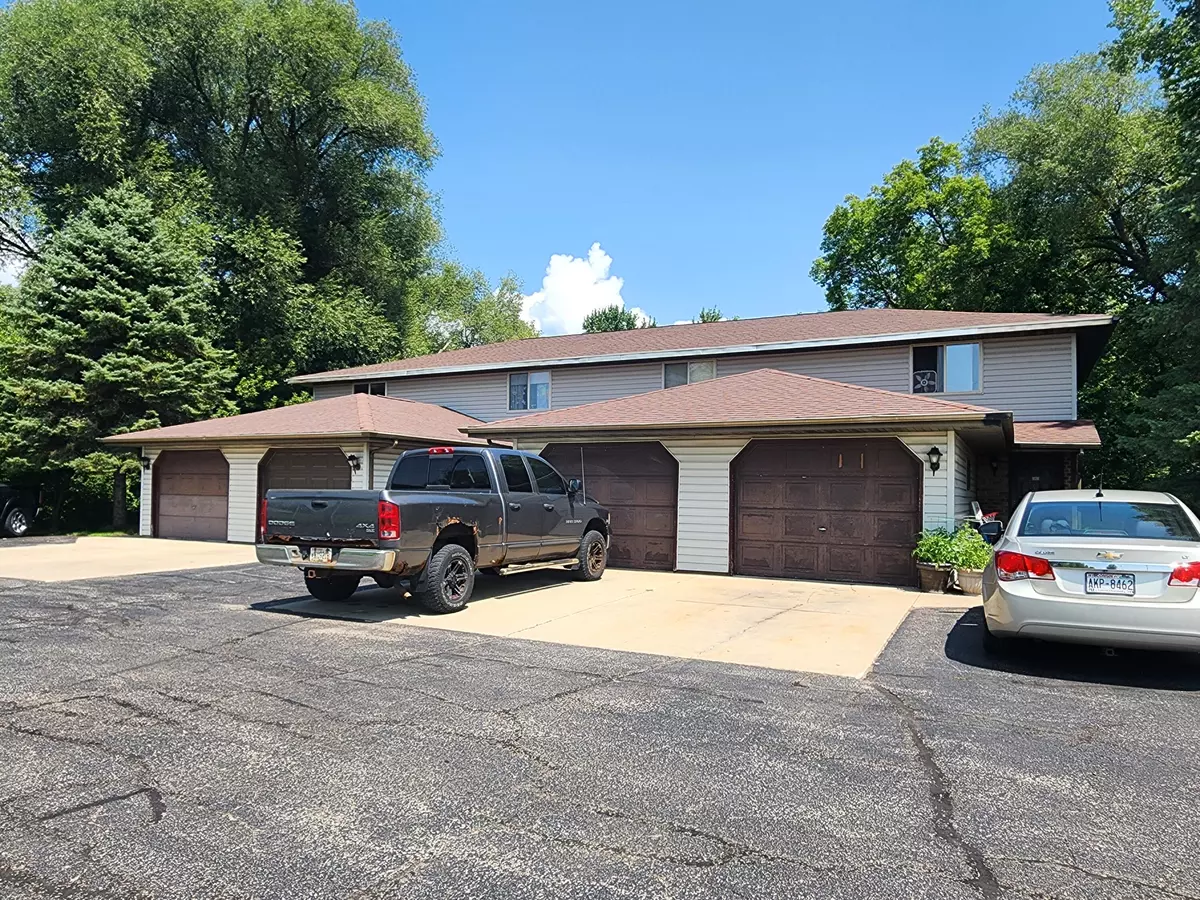 Bonduel, WI 54107,461 W Green Bay St