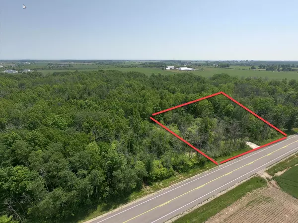 Belgium, WI 53004,Lt0 County Road B -