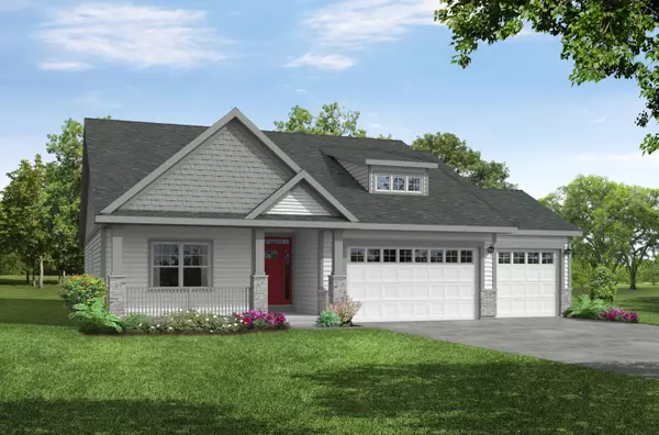 Twin Lakes, WI 53181,1100 Meadow View Ct