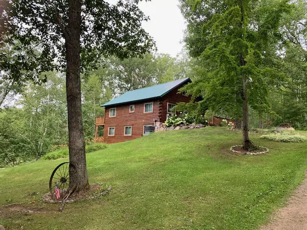 Stephenson, WI 54114,W13528 Balsam Lake Rd