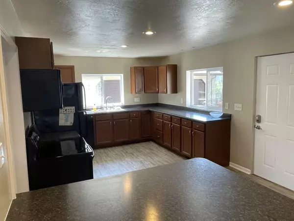 Sheboygan, WI 53083,921 Z Ct