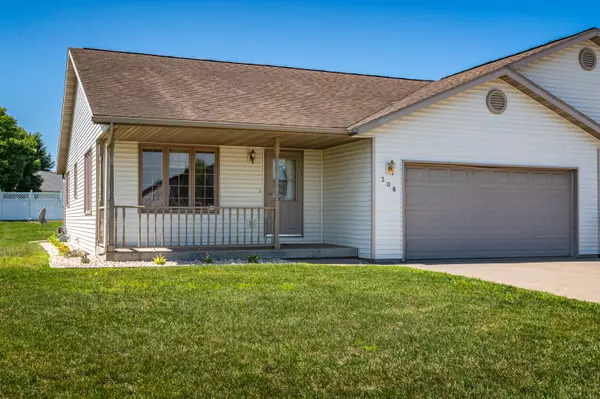 Holmen, WI 54636,308 Ryan St