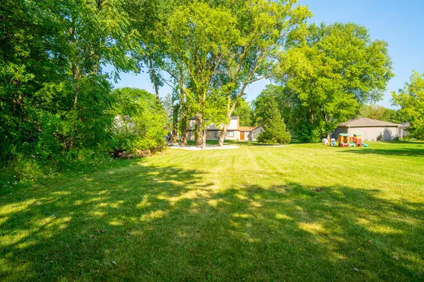 Greenfield, WI 53220,4337 S 43rd St