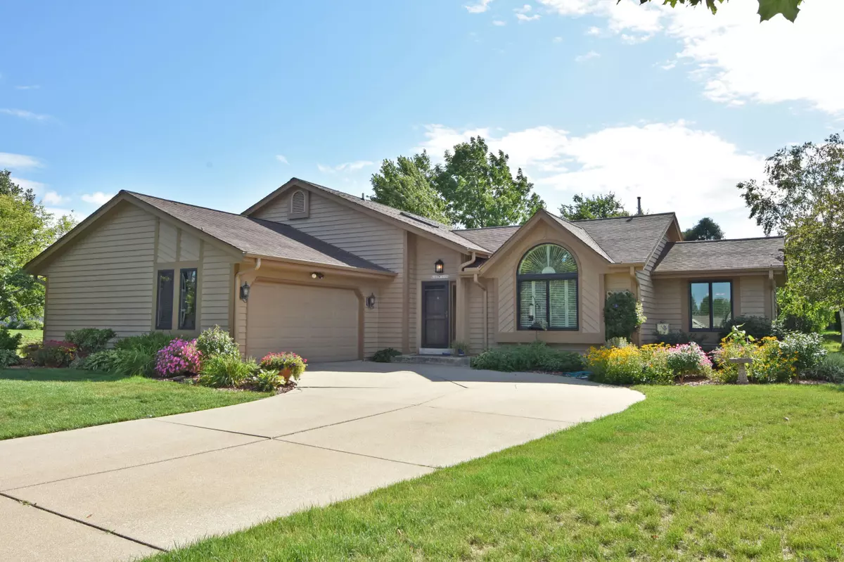 Germantown, WI 53022,N105W16173 Brook Hollow Ct