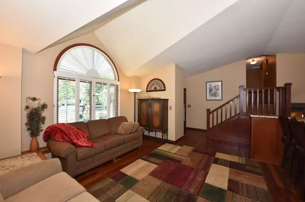 Germantown, WI 53022,N105W16173 Brook Hollow Ct