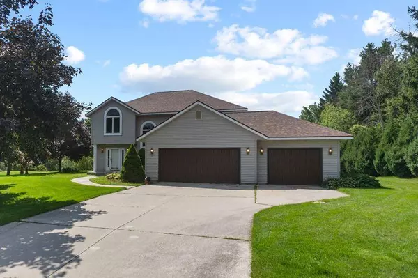 Sheboygan Falls, WI 53085,1307 Huron Cir