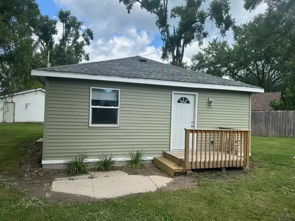 Salem Lakes, WI 53179,9769 270th Ave Unit 3