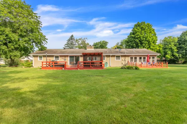 Somers, WI 53144,5631 1st Pl