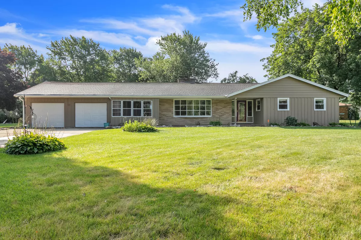 Somers, WI 53144,5631 1st Pl