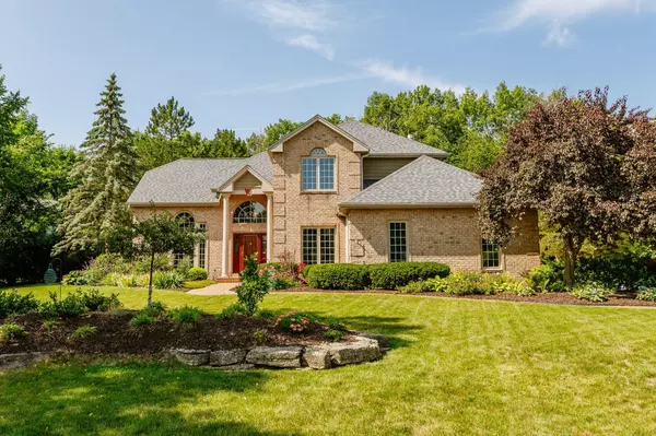 New Berlin, WI 53151,2245 S Foxglove Ct