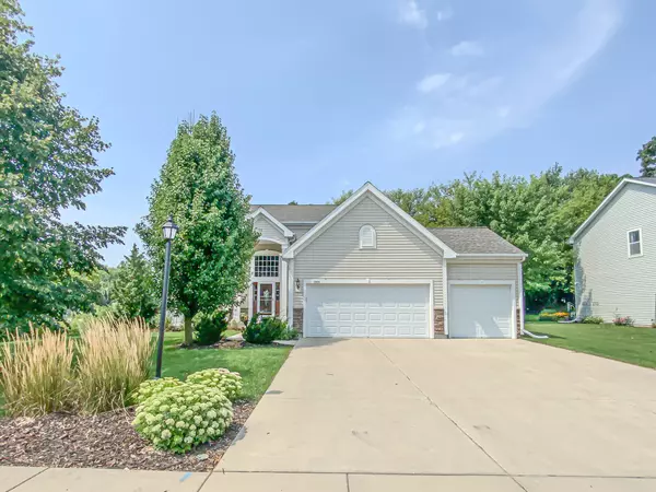 Oconomowoc, WI 53066,1500 Woodside Dr