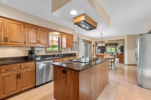 Brookfield, WI 53045,2155 Whittington Ct