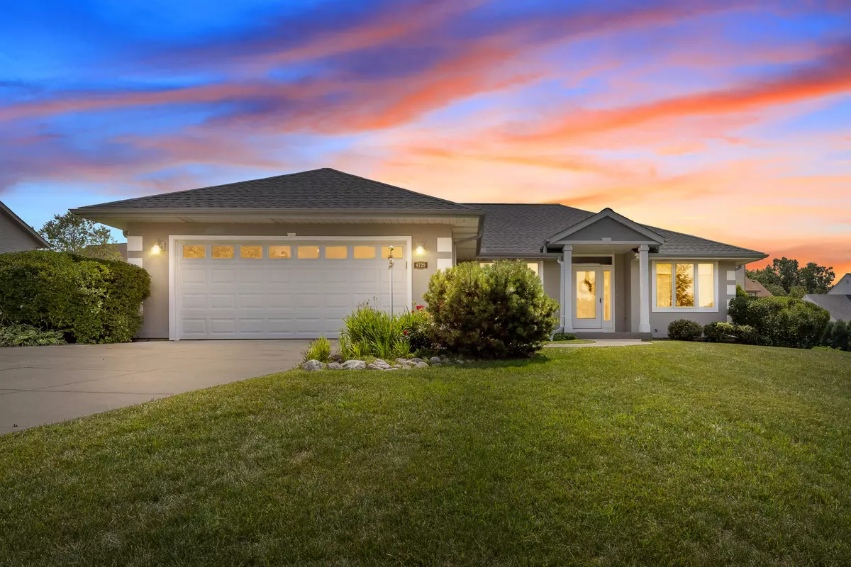 Franklin, WI 53132,4729 W Xavier Dr