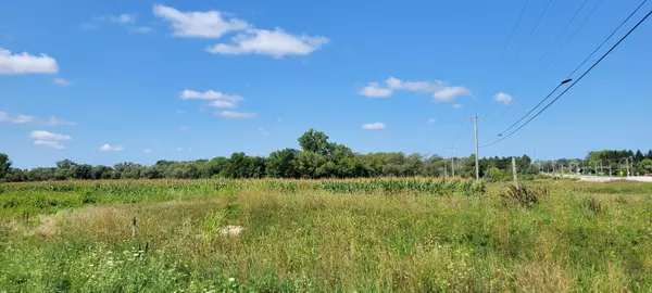 Somers, WI 53144,Lt1 Old Green Bay Rd