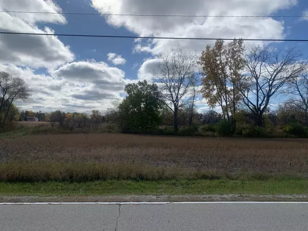 Oak Creek, WI 53154,3431 E Fitzsimmons Rd