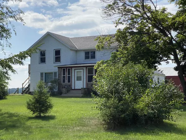 Sullivan, WI 53178,N3363 County Road E -