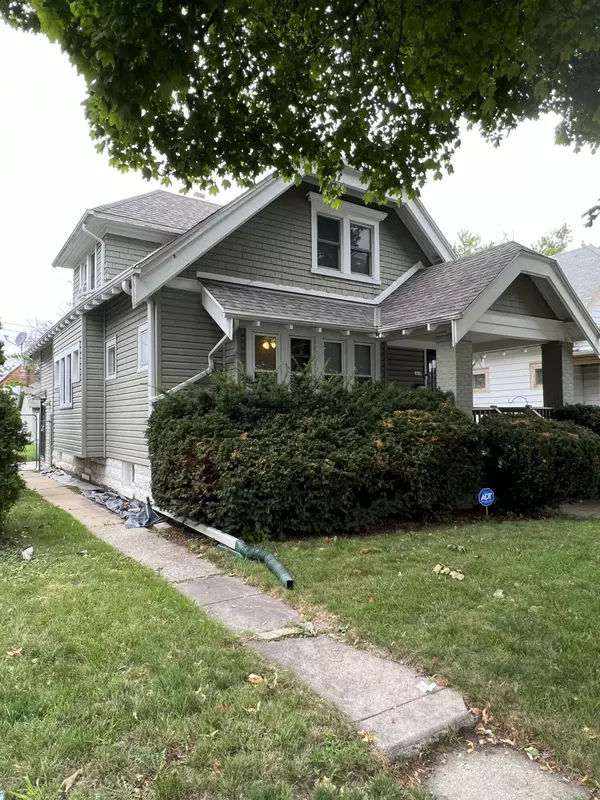 3819 N 19th Pl Unit 3819A, Milwaukee, WI 53206