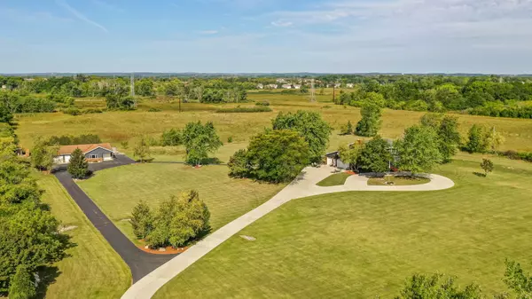 Franklin, WI 53132,8825 S 116th St