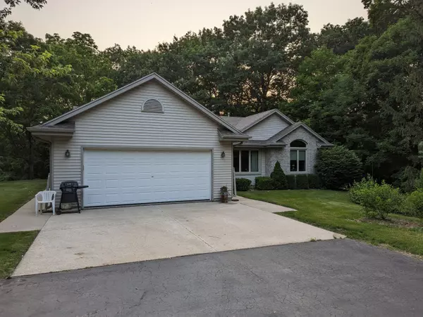 Somers, WI 53144,750 Green Bay Rd