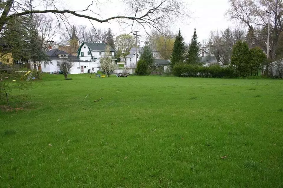 Horicon, WI 53032,Lt1 Colonial Dr